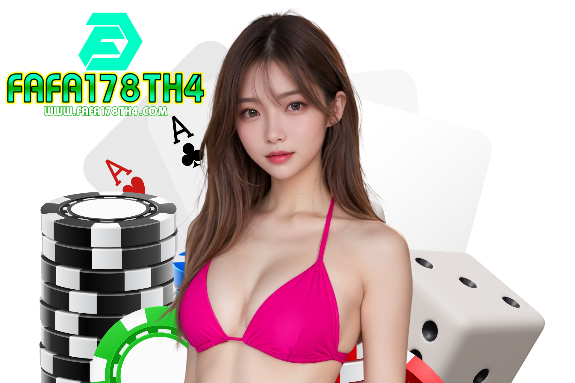 fafa178th4 wallet