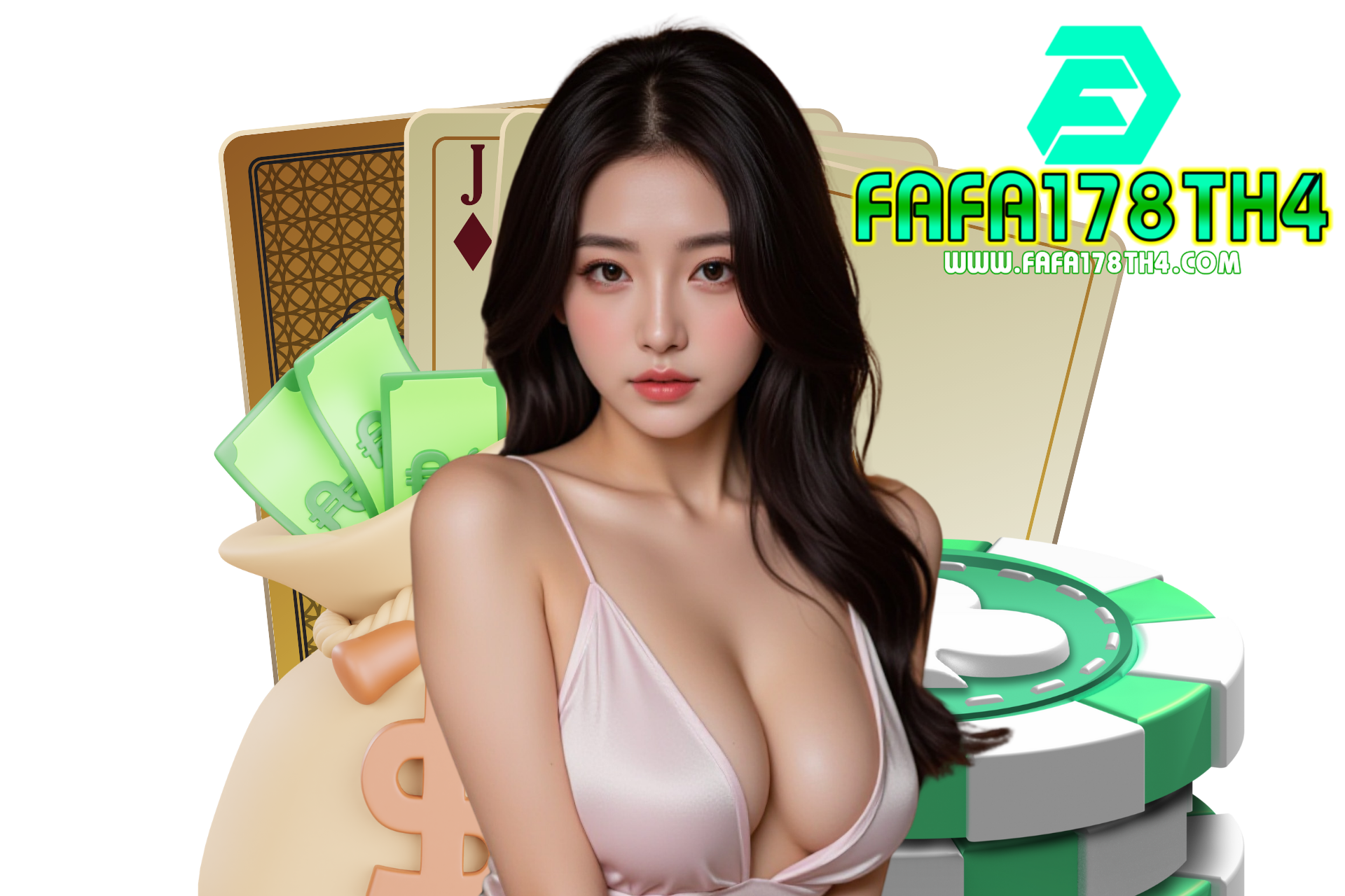fafa178th4 สมัคร