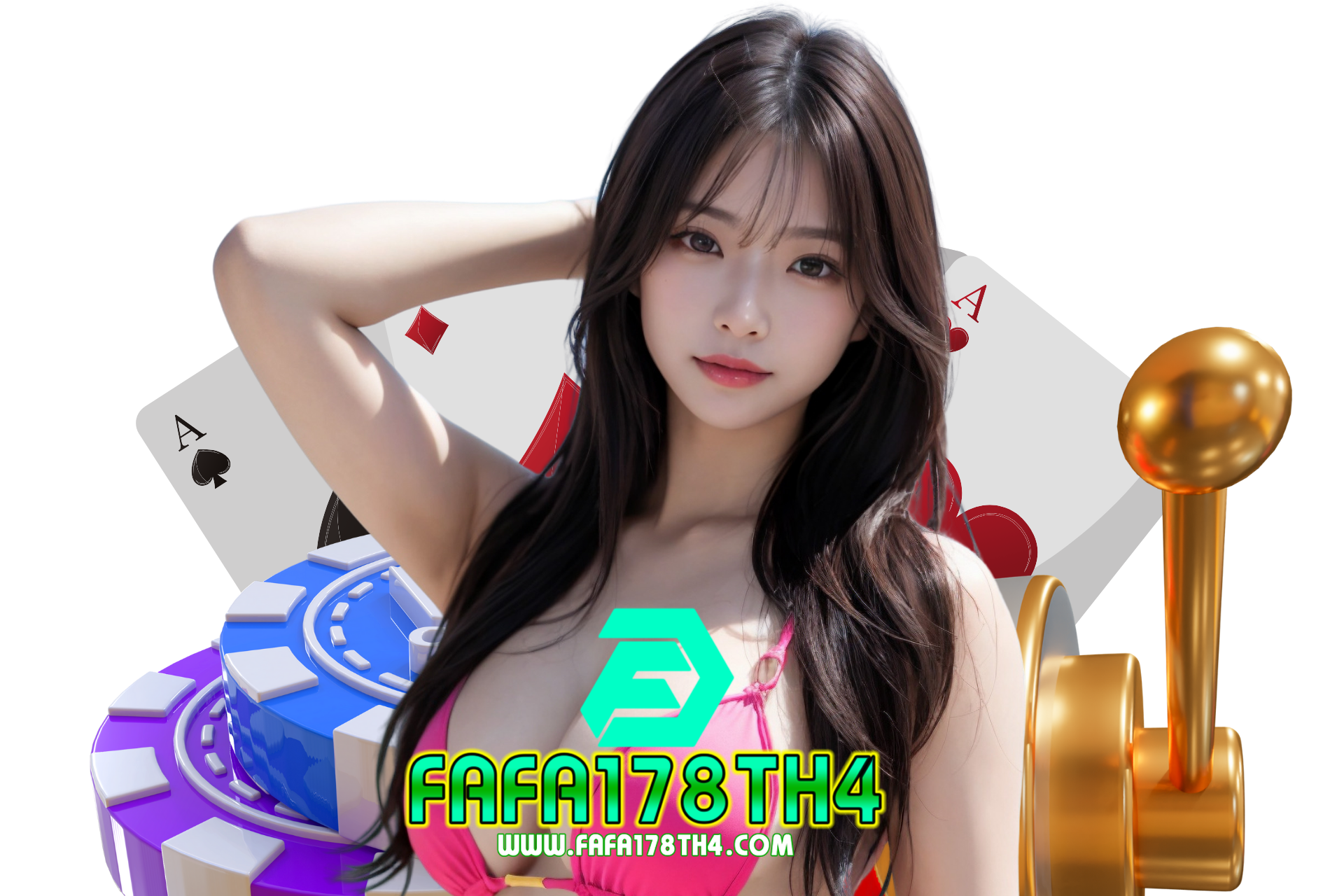 fafa178th4 สล็อต