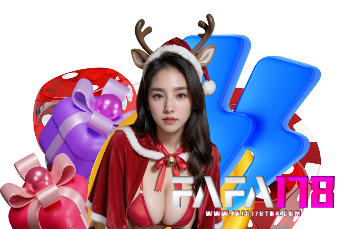 fafa178 login