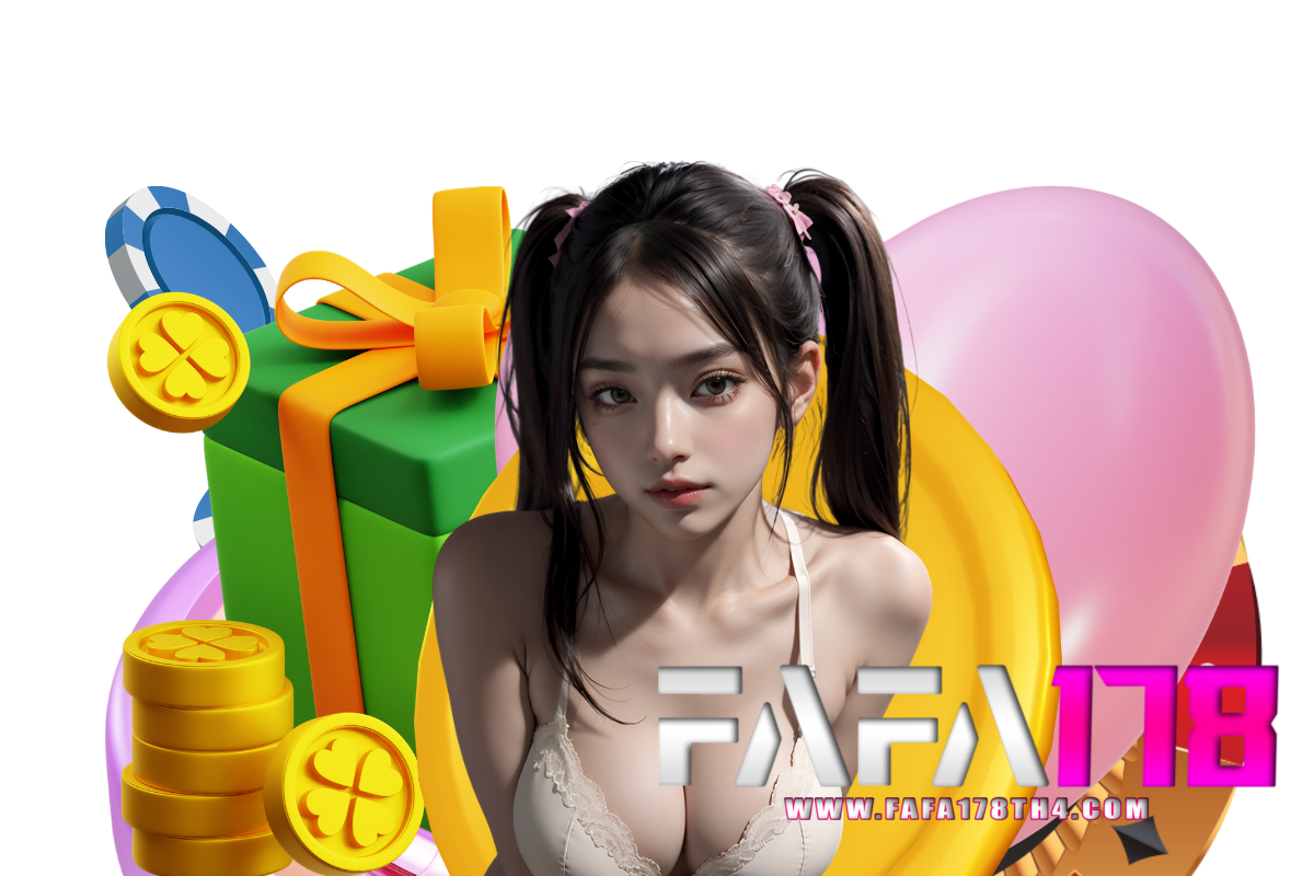 fafa178 สล็อต