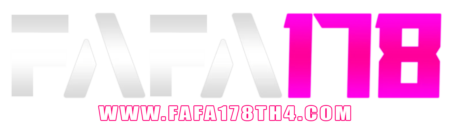 fafa178